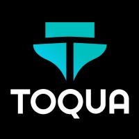 Toqua logo - Similar company to Polysense