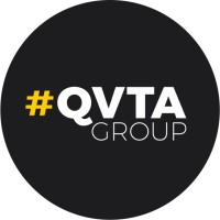 QVTA GROUP logo - Similar company to Silvergate