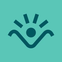 Joy Futures logo - Similar company to Parenthood In Mind