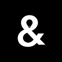Ampersand Advisory logo - Similar company to Ih Digital