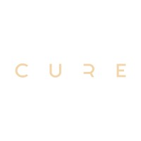 Cure Aesthetic Dental Clinic logo - Similar company to Dentacare Centre