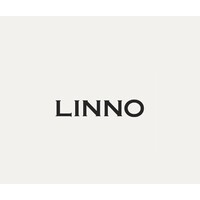 LINNO PARIS logo - Similar company to Coziya