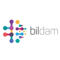 Bildam ESOGÜ logo - Similar company to Kreamark Studio