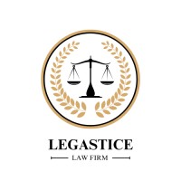 Legastice logo - Similar company to Gayathri Tax Consultants Private Limited - Taxteam ®
