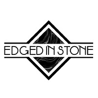 Edged in Stone logo - Similar company to Blackstone Builders Group