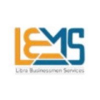 Libra Businessmen Services LLC logo - Similar company to Libra Businessmen Services