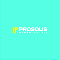 ProSolis GmbH logo - Similar company to Reschcommunications