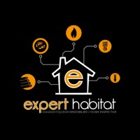 Expert Habitat logo - Similar company to Isohome B.V.