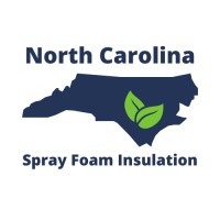 North Carolina Spray Foam Insulation logo - Similar company to Nextgen Interns