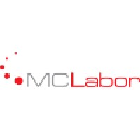 MC Labor Beograd