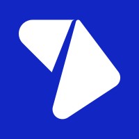 Criciúma Dev logo - Similar company to Terminal Intermodal Sul - Tis