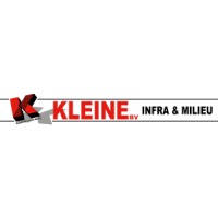 Kleine Infra & Milieu BV logo - Similar company to Durama