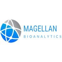 Magellan Bioanalytics, Inc. logo - Similar company to Xantec Bioanalytics Gmbh