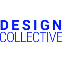 Design Collective logo - Similar company to A2Sp Solution