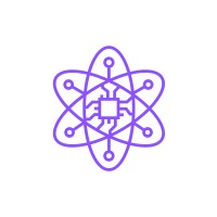 NewTry logo - Similar company to Newtrend It