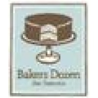 Cakes 4 Kids logo - Similar company to Dtk Construction Inc.