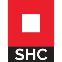 SH Communications