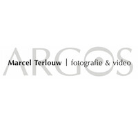Marcel Terlouw Fotografie En Video