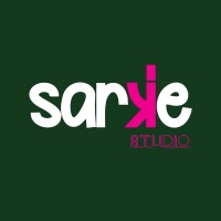 Sarke Studio | Arquitetura Corporativa  I Comercial  I Franchising  I Incorporação logo - Similar company to 3Dw Studio