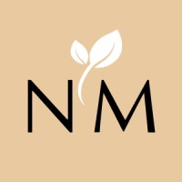 Nova Milan logo - Similar company to Hype Management | Influencer Marketing