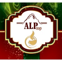 Alp Top Food logo - Similar company to Bbi Group