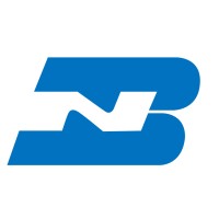CHINA COMPRESSOR logo - Similar company to Shanghai Sollant Energy Saving Technology Co., Ltd.