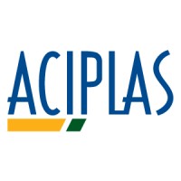 Aciplas - Tubulações Termoplásticas, Montagens e Vedações Industriais. logo - Similar company to Abisure Network