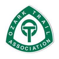 OZARK TRAIL ASSOCIATION logo - Similar company to Compass Academy Network