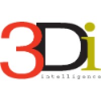 3Dintelligence, Llc