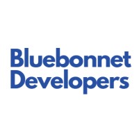 Bluebonnet Developers logo - Similar company to Anthony Properties