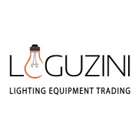 LAGUZINI logo - Similar company to Arasca