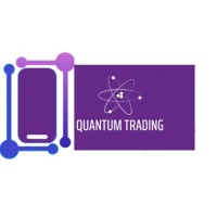 QUANTUM TRADİNG BİLİŞİM logo - Similar company to Cbr Lawtech