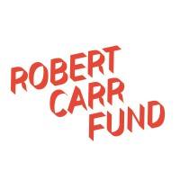 Robert Carr Fund logo - Similar company to Numun Fund