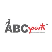 ABC Sports Pvt.Ltd. logo - Similar company to Experiential Nomads