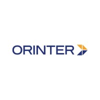 Orinter Tour & Travel logo - Similar company to Grupo Ehtl Viagens