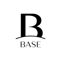 Base Furnishings Ltd logo - Similar company to Peak Performance Hospitality Ltd.
