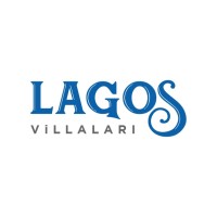 Lagos Villalari logo - Similar company to Paksoy Group