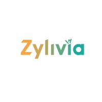 Zylivia Academy logo - Similar company to Vh Getaways