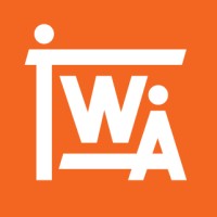 Team Women Australia