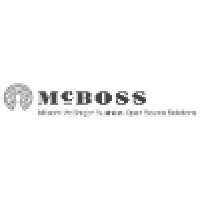 Mcboss