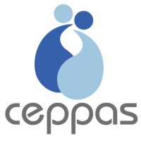 CEPPAS logo - Similar company to Servicios Ferpa