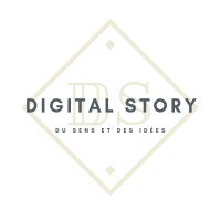 Sas Digital Story