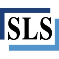 SLS, Inc. logo - Similar company to Strategic Labor Solutions, Inc.