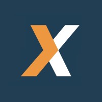 Flooring Express Discount Warehouse logo - Similar company to Eternity Int