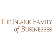 Blank Family of Businesses logo - Similar company to Arthur M. Blank Family Foundation