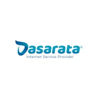 dasarata (PT. Garuda Lintas Cakrawala) logo - Similar company to Altsky Group