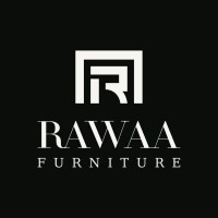 Rawaa Furniture logo - Similar company to Ritaj Engineering Consultancy & Project Management