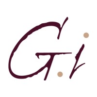 Graziella dos Imóveis logo - Similar company to Print Gráfica