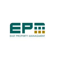 East Property Managment logo - Similar company to Mont Property