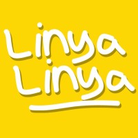 Linya-Linya logo - Similar company to Heywire Studios
